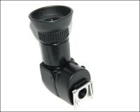 Canon Angle Finder G2