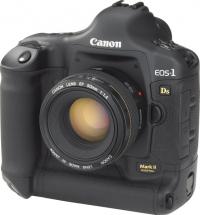 Canon EOS 1DS