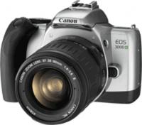 Canon EOS 3000v