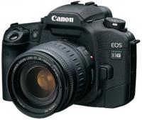 Canon EOS 30v