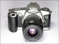 Canon EOS 500n
