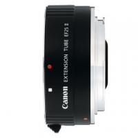 Canon Extension Tubes M