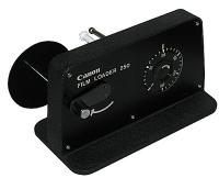 Canon Film Loader 250