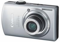 Canon Ixus 880IS 870IS