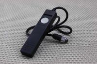 Canon Remote Switch 60 T3