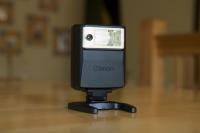 Canon Speedlite 133a