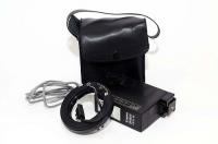 Canon Speedlite 133d