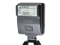 Canon Speedlite 177a