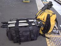 Canon Speedlite 300tl