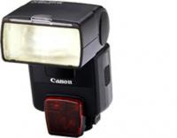 Canon Speedlite 550ex