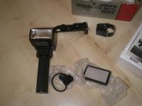 Canon Speedlite 577g