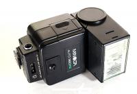 Minolta Auto Electroflash 360px