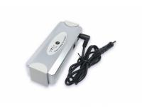 Minolta Dimage 2330z