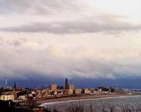 Minolta Maxxum 500si