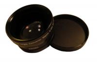 Minolta Vectis Gx123