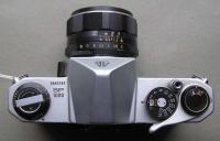 Pentax Sp1000