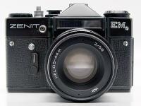 Zenit Em